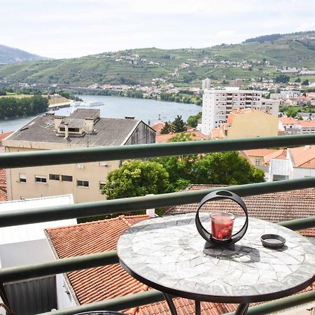 Janelas Do Douro ペーゾ・ダ・レーグア エクステリア 写真